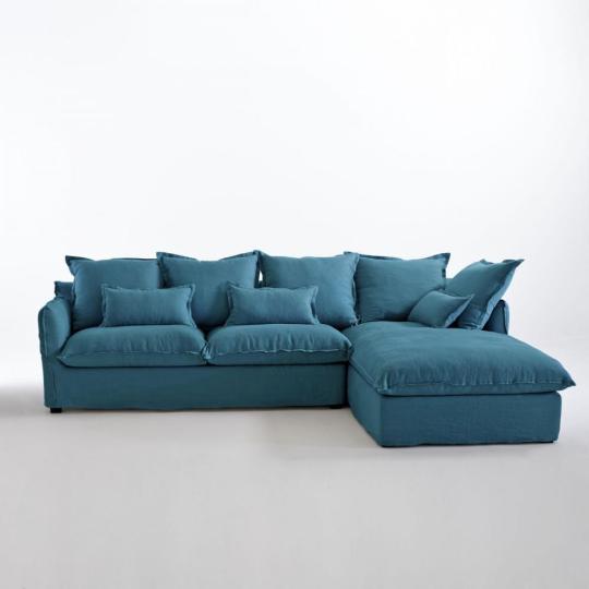 rohova pohovka pohovka l tvar mediteranska country modra klasicka makka pohovka unikatna velkost vyroba calunicky sedacia suprava latka obyvacka nabytok rohova pohovka provansalsky provence.jpg